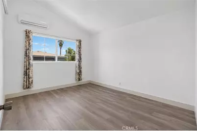 1417 Eastleigh Avenue, Hacienda Heights, CA 91745 - Photo 8