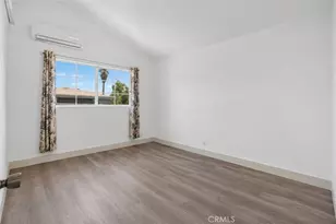 1417 Eastleigh Ave, Hacienda Heights, CA 91745 - Photo 8