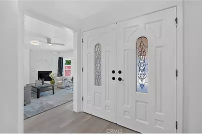 1417 Eastleigh Avenue, Hacienda Heights, CA 91745 - Photo 2