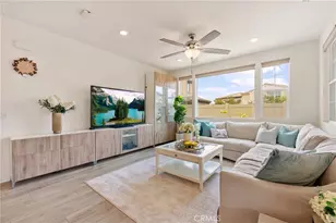 823 N Kidder Ave, Covina, CA 91724 - Photo 1