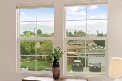 823 N Kidder Avenue, Covina, CA 91724 - Photo 24