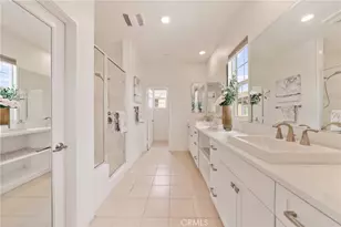 823 N Kidder Ave, Covina, CA 91724 - Photo 18
