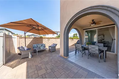 823 N Kidder Avenue, Covina, CA 91724 - Photo 28