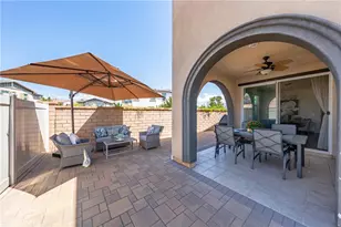 823 N Kidder Ave, Covina, CA 91724 - Photo 28