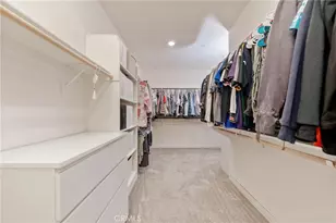 823 N Kidder Ave, Covina, CA 91724 - Photo 20