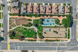 823 N Kidder Ave, Covina, CA 91724 - Photo 44
