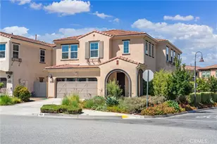 823 N Kidder Ave, Covina, CA 91724 - Photo 38