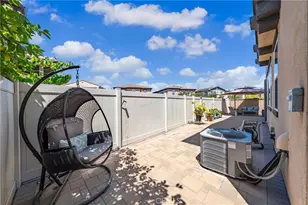 823 N Kidder Ave, Covina, CA 91724 - Photo 34