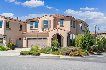 823 N Kidder Avenue, Covina, CA 91724 - Photo 38