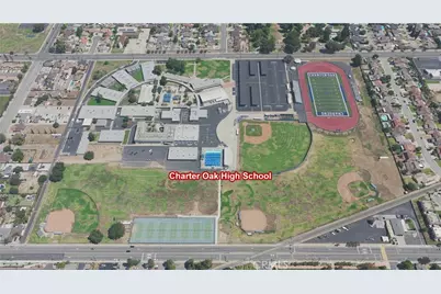 823 N Kidder Avenue, Covina, CA 91724 - Photo 50