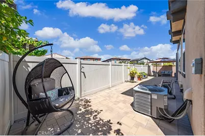 823 N Kidder Avenue, Covina, CA 91724 - Photo 34