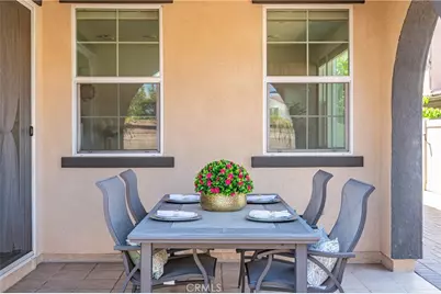 823 N Kidder Avenue, Covina, CA 91724 - Photo 30