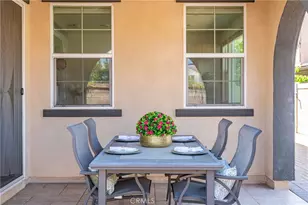 823 N Kidder Ave, Covina, CA 91724 - Photo 30