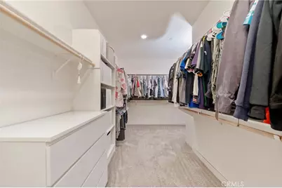 823 N Kidder Avenue, Covina, CA 91724 - Photo 20