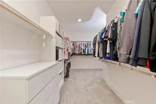 823 N Kidder Ave, Covina, CA 91724 - Photo 20
