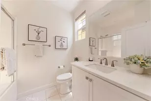 823 N Kidder Ave, Covina, CA 91724 - Photo 10
