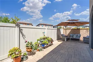 823 N Kidder Ave, Covina, CA 91724 - Photo 32
