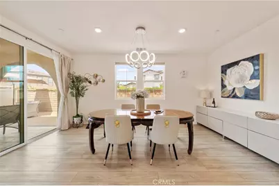 823 N Kidder Avenue, Covina, CA 91724 - Photo 8