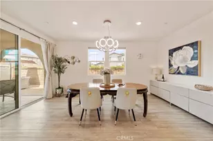 823 N Kidder Ave, Covina, CA 91724 - Photo 8