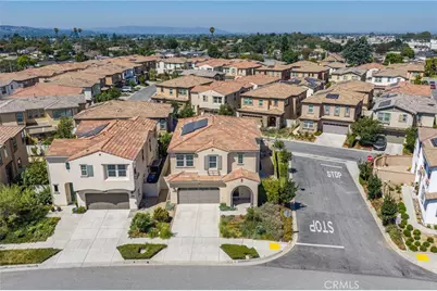823 N Kidder Avenue, Covina, CA 91724 - Photo 40
