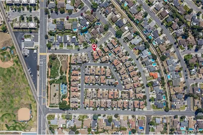 823 N Kidder Avenue, Covina, CA 91724 - Photo 48