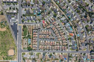 823 N Kidder Ave, Covina, CA 91724 - Photo 48