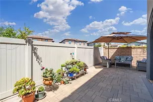 823 N Kidder Ave, Covina, CA 91724 - Photo 32