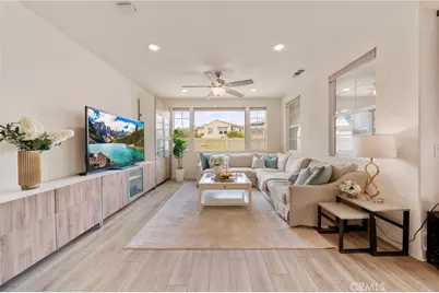 823 N Kidder Avenue, Covina, CA 91724 - Photo 2