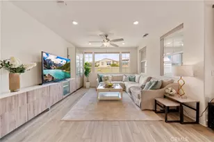 823 N Kidder Ave, Covina, CA 91724 - Photo 2