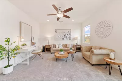 823 N Kidder Avenue, Covina, CA 91724 - Photo 12