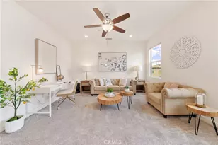 823 N Kidder Ave, Covina, CA 91724 - Photo 12