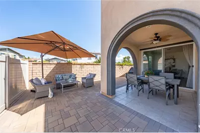 823 N Kidder Avenue, Covina, CA 91724 - Photo 28