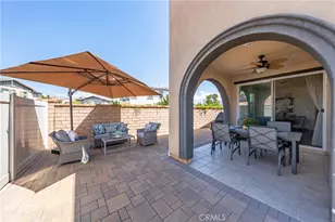 823 N Kidder Ave, Covina, CA 91724 - Photo 28