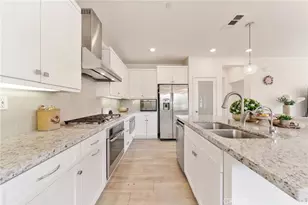 823 N Kidder Ave, Covina, CA 91724 - Photo 1