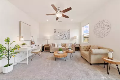 823 N Kidder Avenue, Covina, CA 91724 - Photo 12