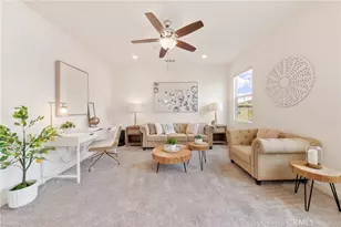 823 N Kidder Ave, Covina, CA 91724 - Photo 12