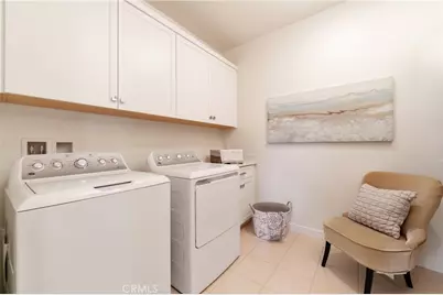 823 N Kidder Avenue, Covina, CA 91724 - Photo 26