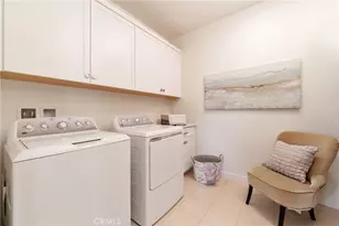 823 N Kidder Ave, Covina, CA 91724 - Photo 26