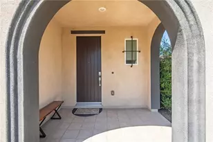 823 N Kidder Ave, Covina, CA 91724 - Photo 36