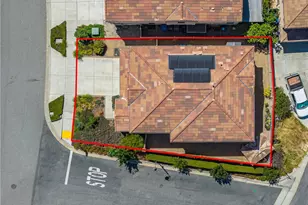 823 N Kidder Ave, Covina, CA 91724 - Photo 42