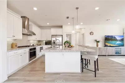823 N Kidder Avenue, Covina, CA 91724 - Photo 4