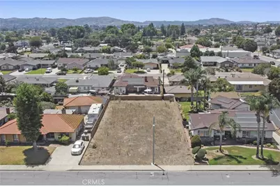 12440 Russell Avenue, Chino, CA 91710 - Photo 1