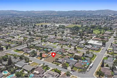 12440 Russell Avenue, Chino, CA 91710 - Photo 4