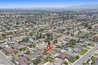 12440 Russell Avenue, Chino, CA 91710 - Photo 8