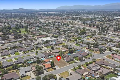 12440 Russell Avenue, Chino, CA 91710 - Photo 6
