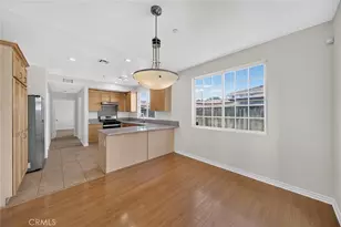 1328 C S Del Mar, San Gabriel, CA 91776 - Photo 8