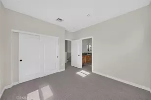 1328 C S Del Mar, San Gabriel, CA 91776 - Photo 30