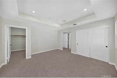 1328 C S Del Mar, San Gabriel, CA 91776 - Photo 26