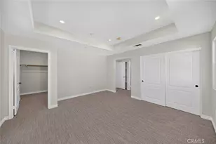 1328 C S Del Mar, San Gabriel, CA 91776 - Photo 26