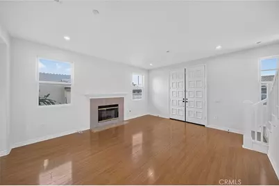 1328 C S Del Mar, San Gabriel, CA 91776 - Photo 6